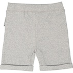 Shorts Grey mel  62/68