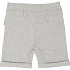 Shorts Gråmelerade