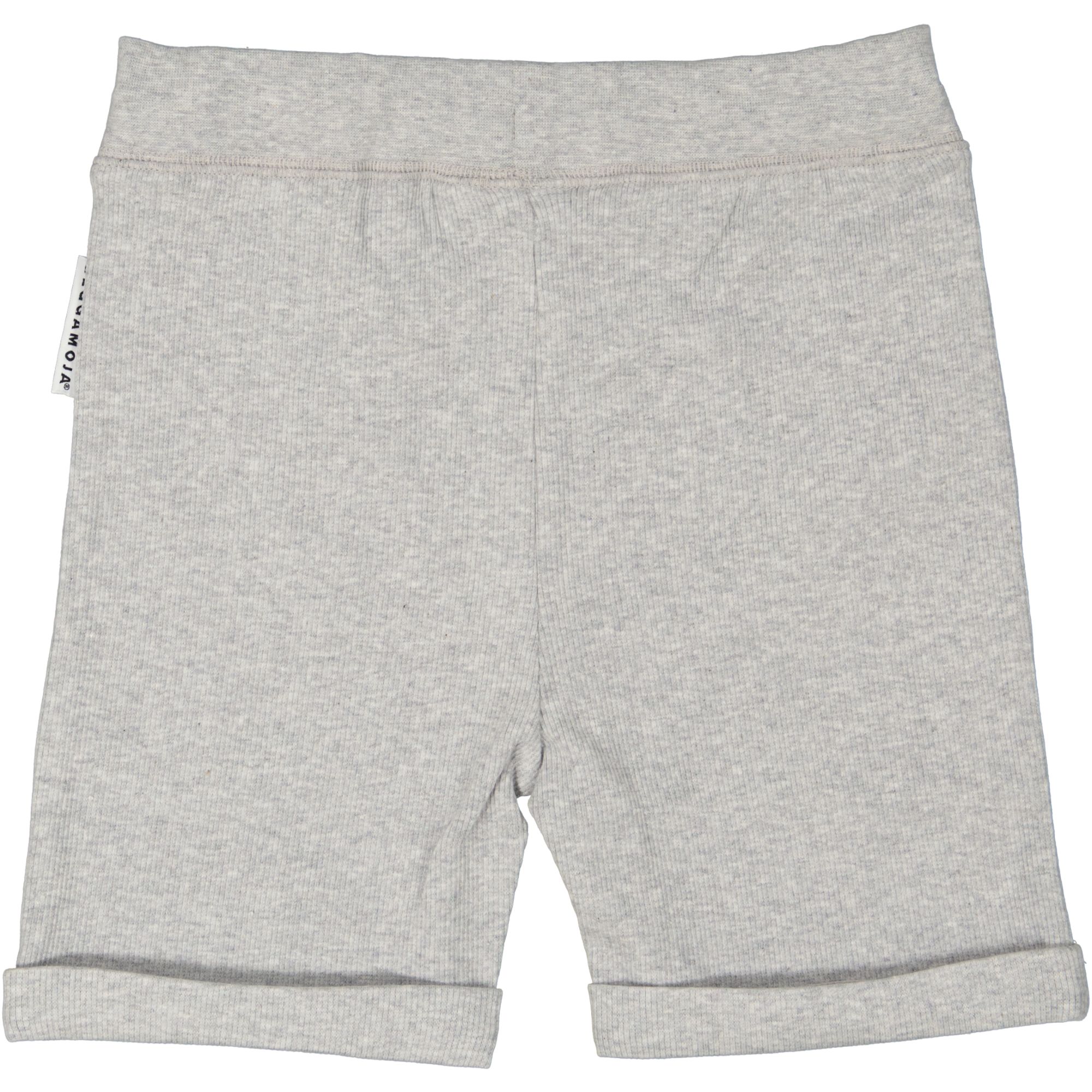Shorts Grey mel 13