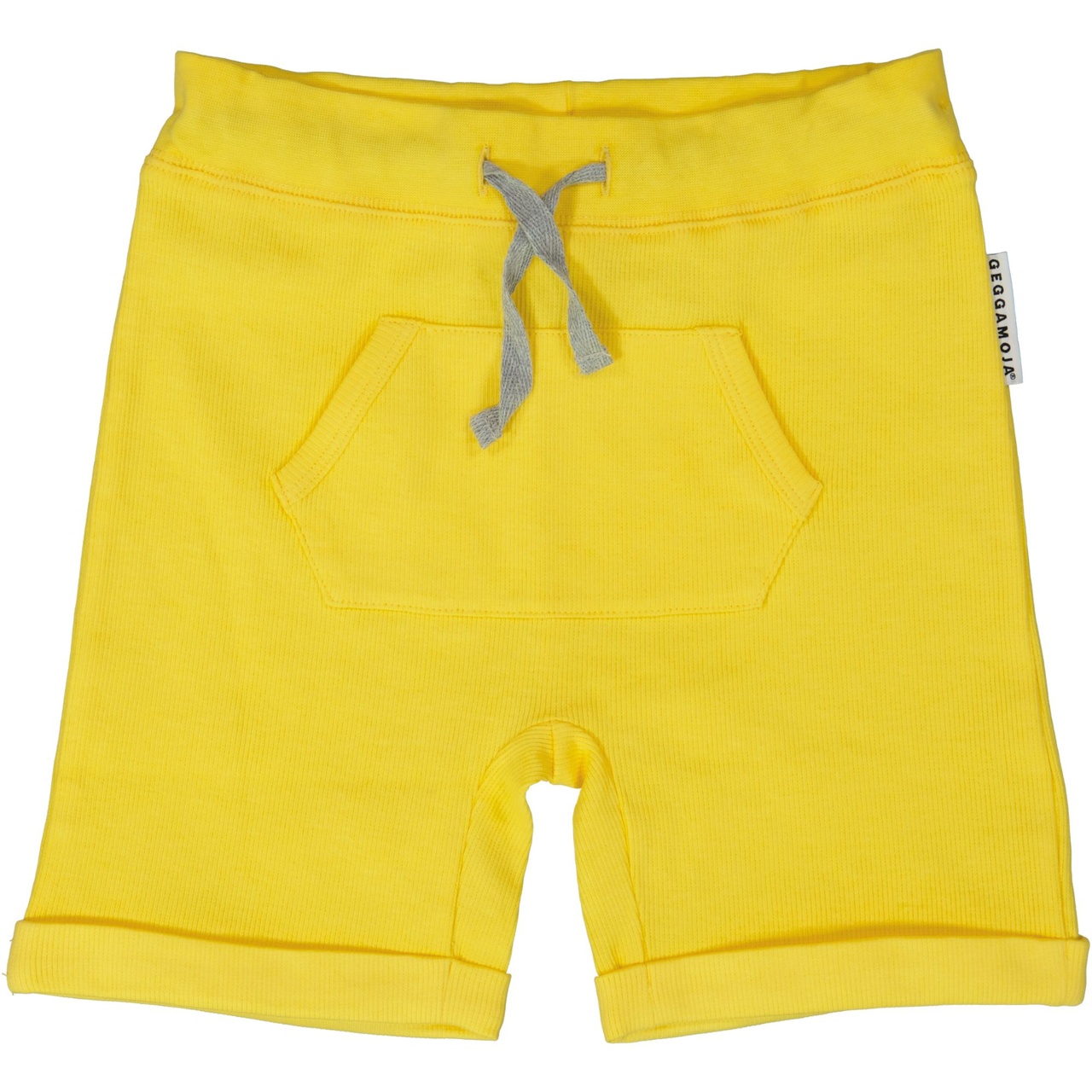 Shorts Gul 134/140