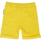 Shorts Gul 86/92