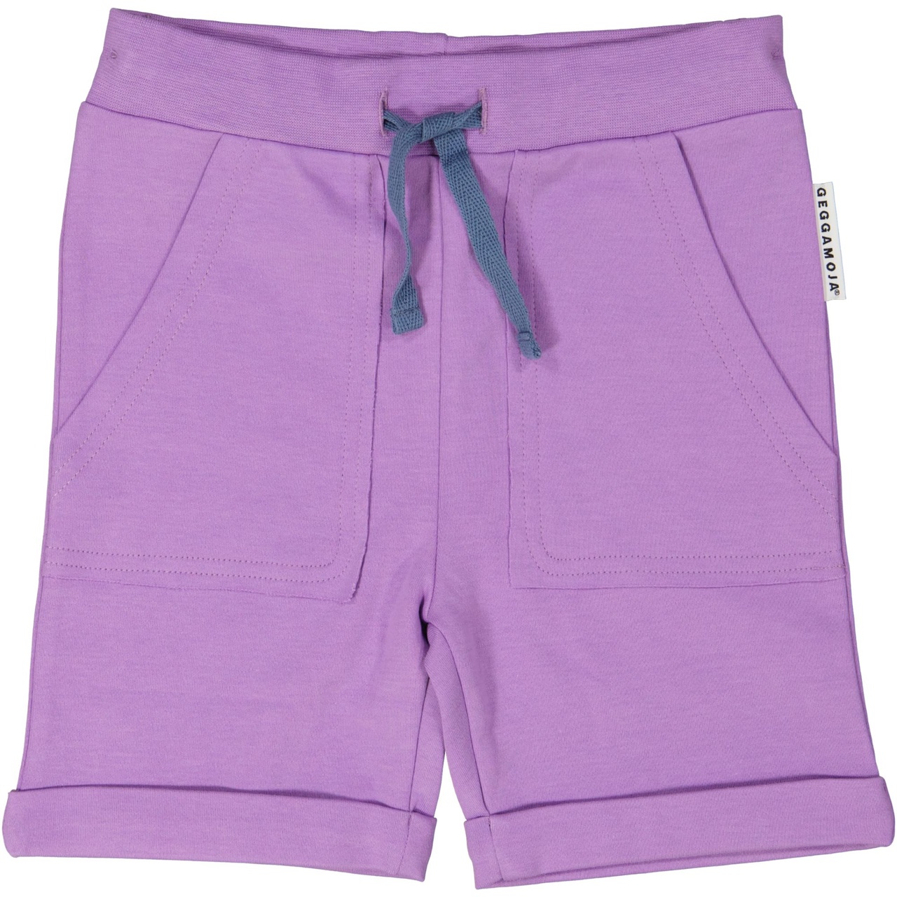 Shorts Purple  122/128