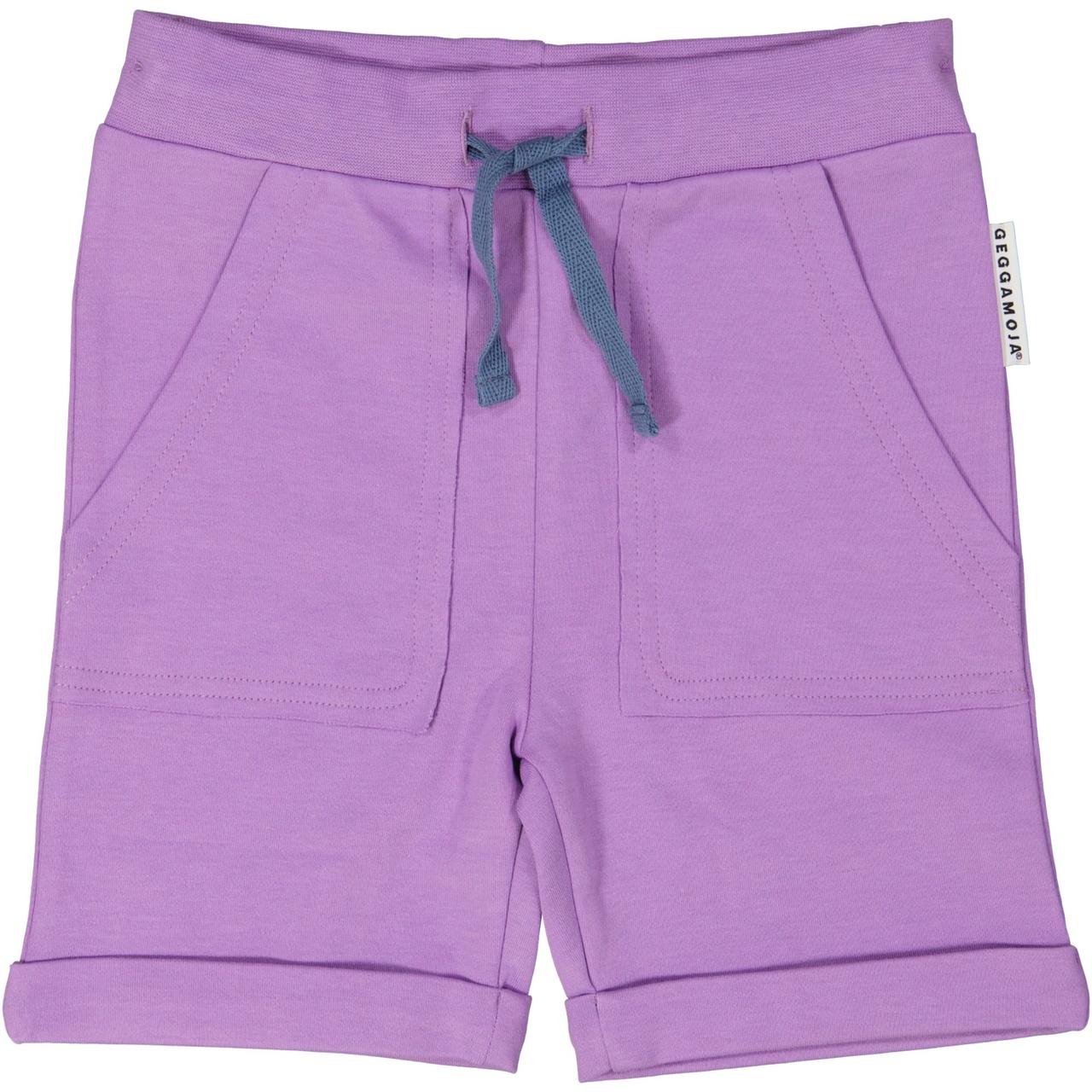 Shorts Lila