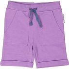 Shorts Lila 50/56