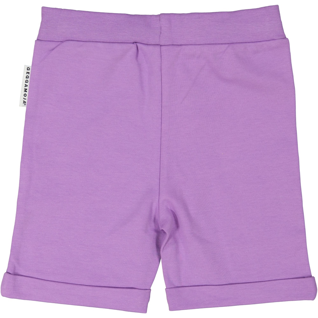 Shorts Lila 74/80