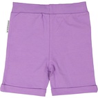 Shorts Lila 50/56