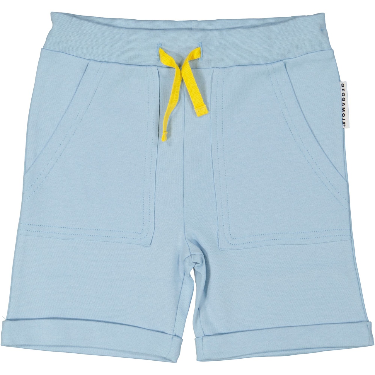 Shorts Light Blue  50/56