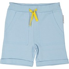 Shorts Light Blue 03