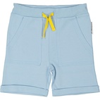 Shorts Light Blue  62/68