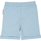 Shorts Light Blue 03