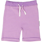 Shorts L.purple/purple 16