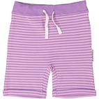 Shorts L.purple/purple  74/80