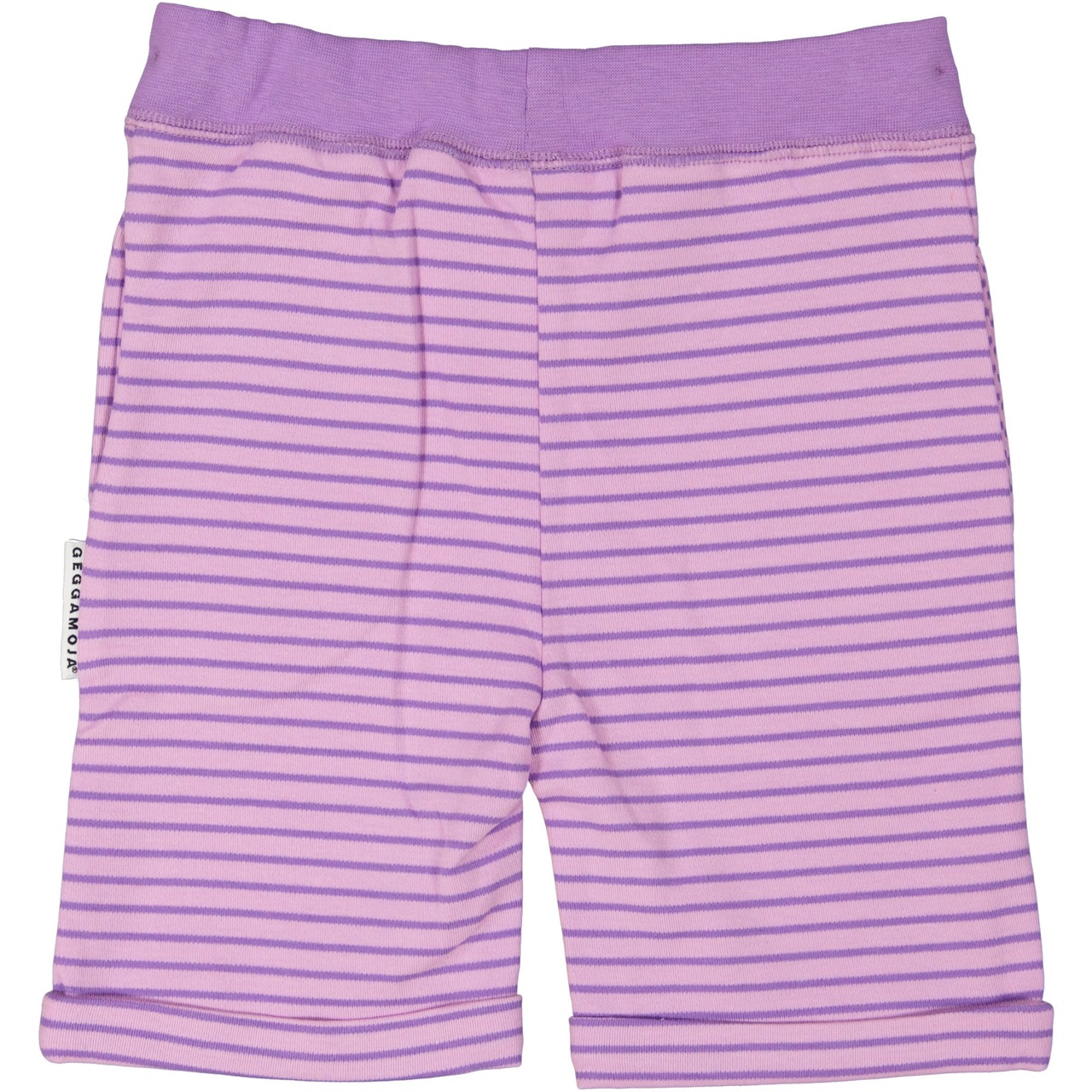 Shorts L.purple/purple  74/80