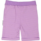 Shorts L.purple/purple  50/56