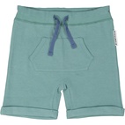 Shorts Petrol green  50/56