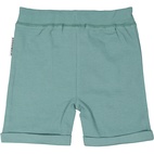 Shorts Petrol green  50/56