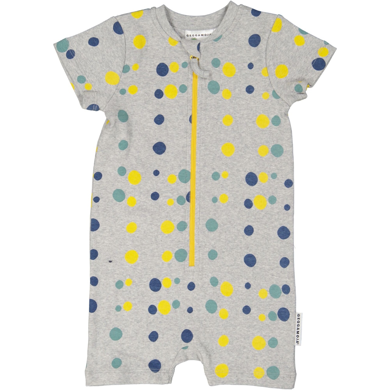 Summer pyjamas/suit Dots  62/68