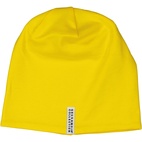 Topline Yellow  XXS 6- m