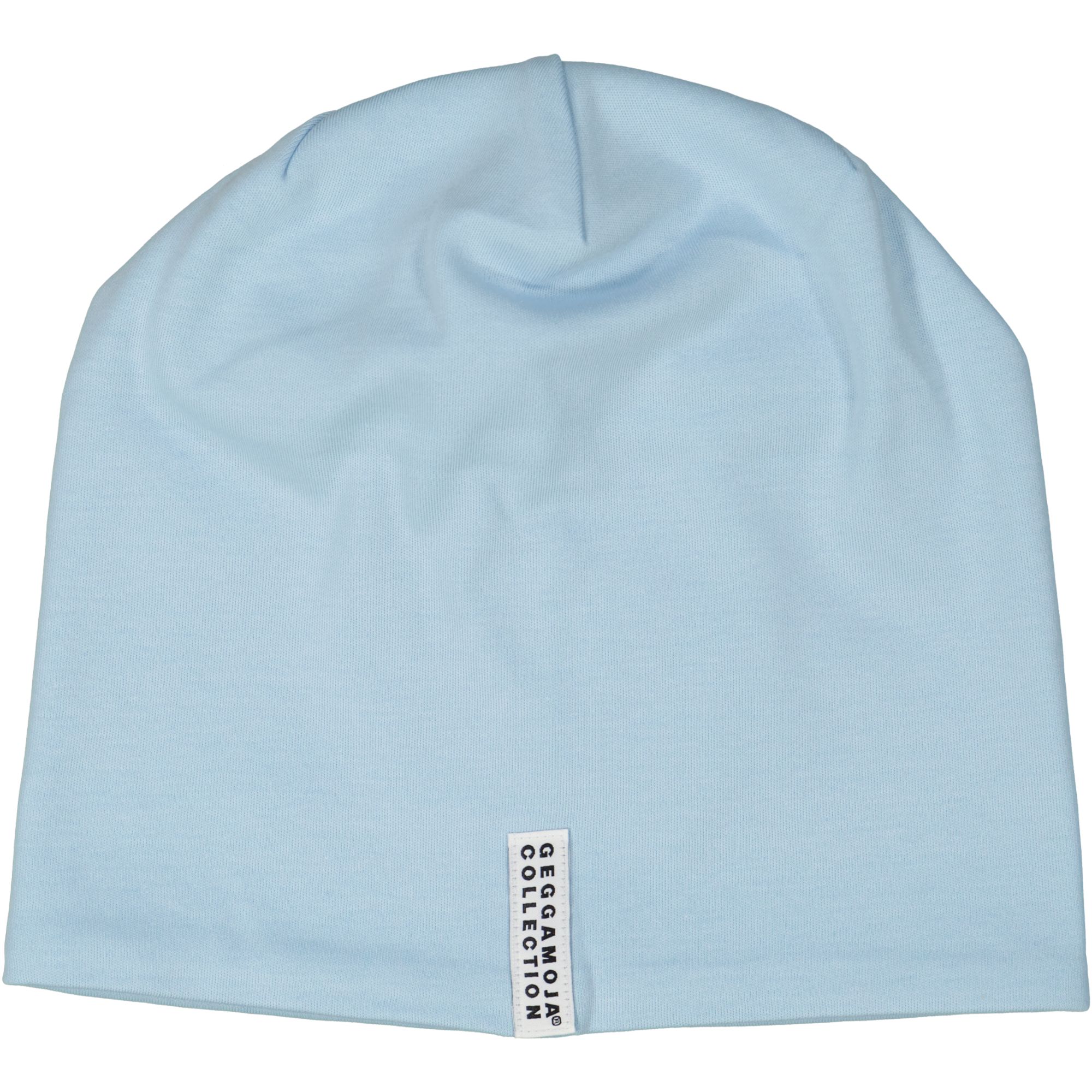 Topline Light Blue 03