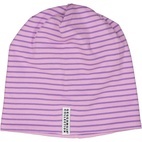 Topline L.purple/purple  Baby 2-6 m