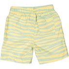 UV- Swim shorts Waves  134/140