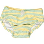 UV-Baby swim pant Waves  50/56