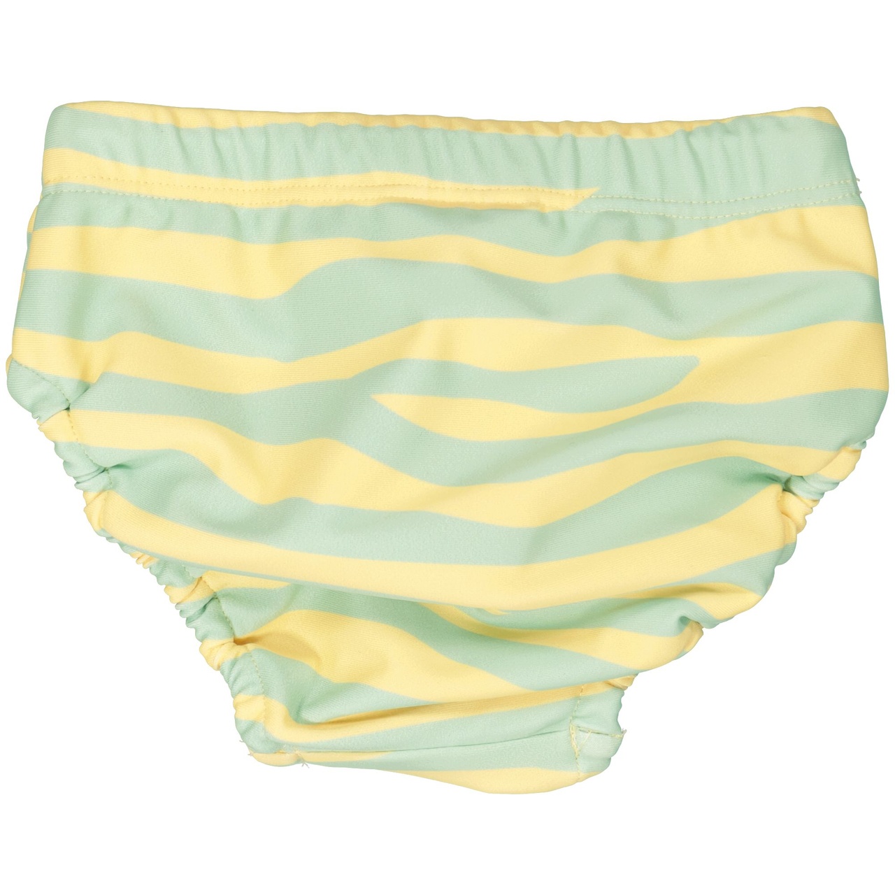 UV-Baby swim pant Waves  50/56