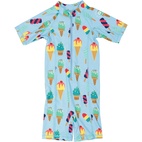 UV-Suit Ice Cream