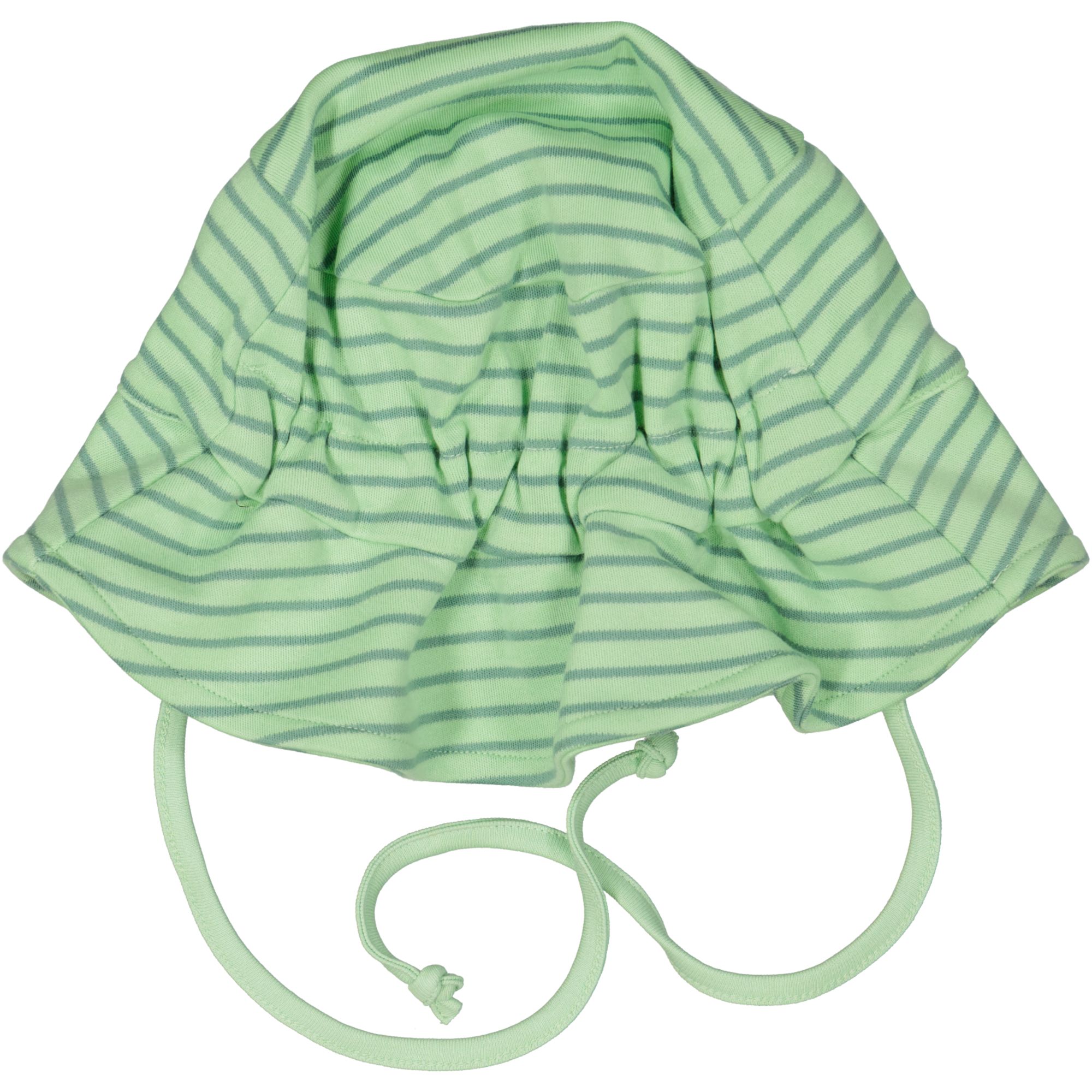 UV-Sunny hat L.green/green 17