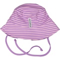 UV-hatt Ljuslila/lila