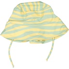 UV-Sunny hat Waves  0-4M