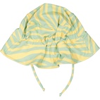 UV-Sunny hat Waves 02