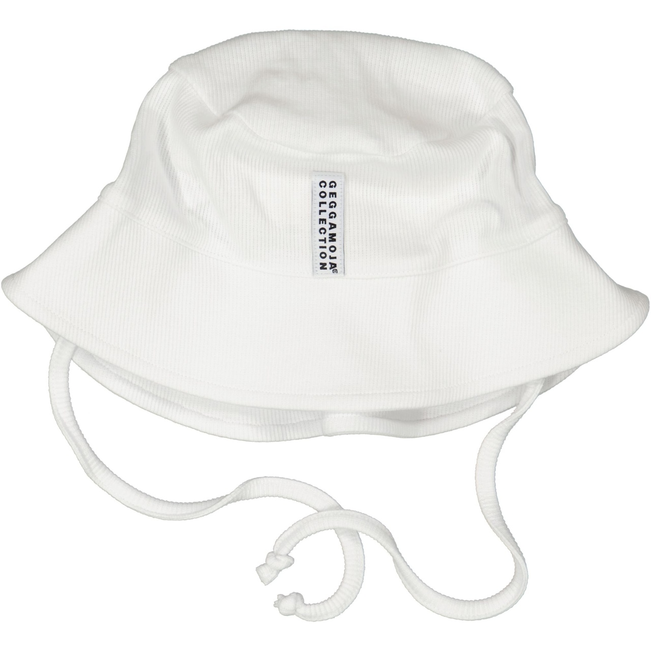 Sunny hat White 18