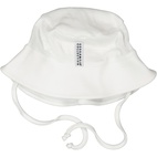 Sunny hat White  2-6Y