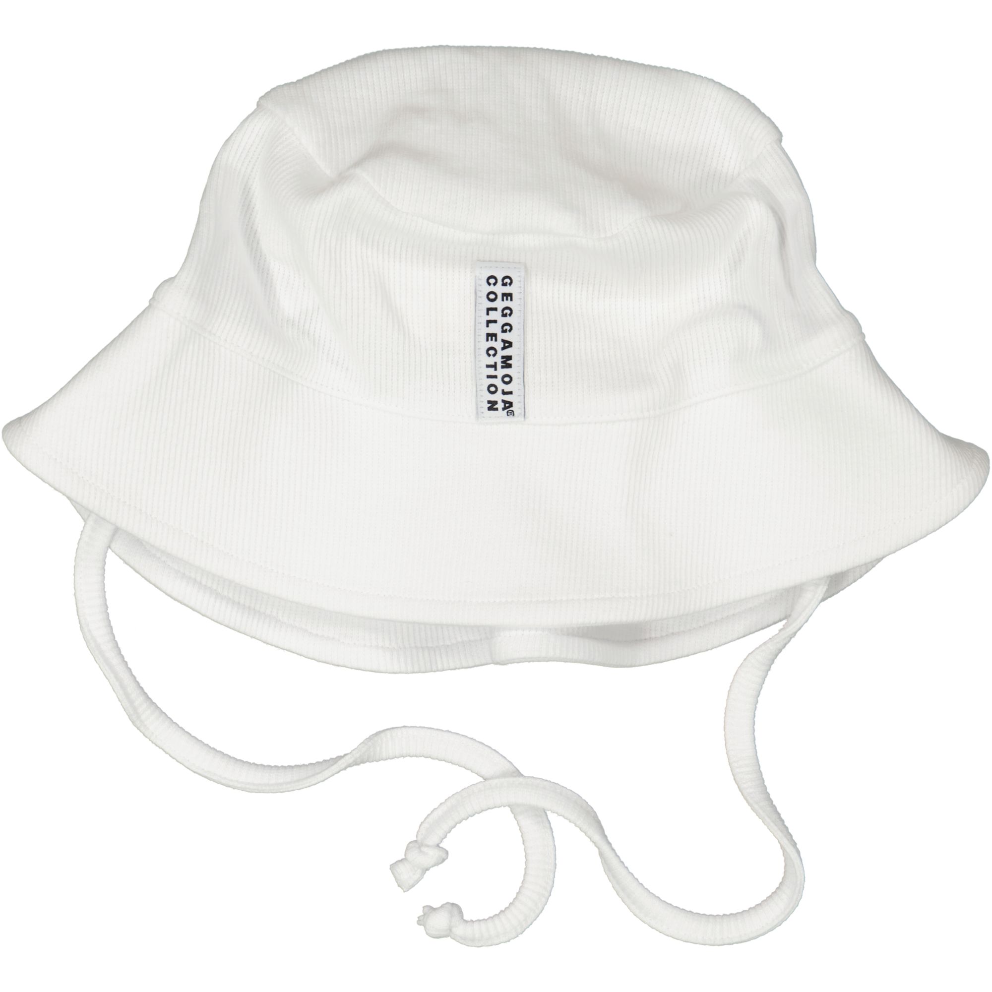 Sunny hat White 18