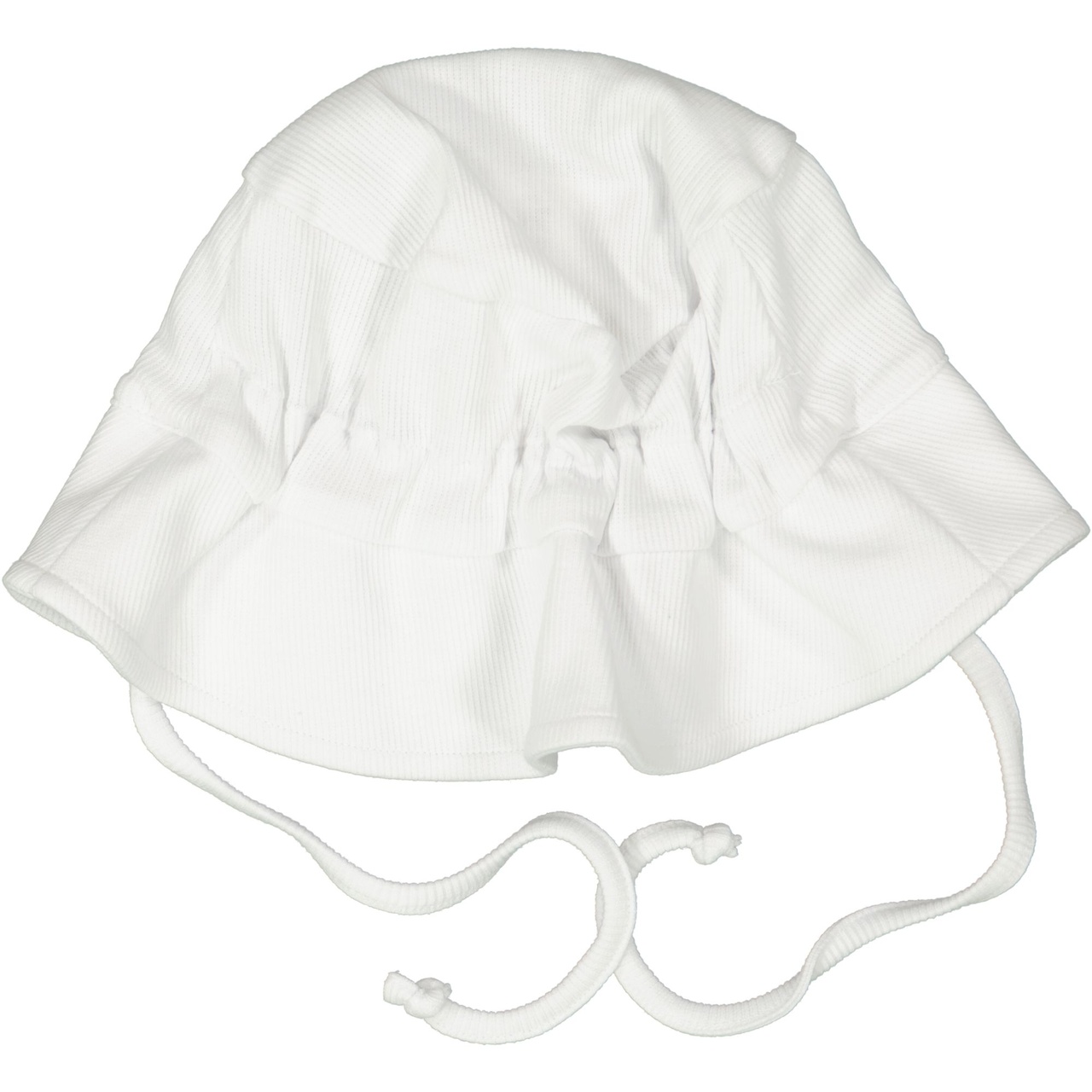 Sunny hat White 18