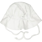 Sunny hat White 18