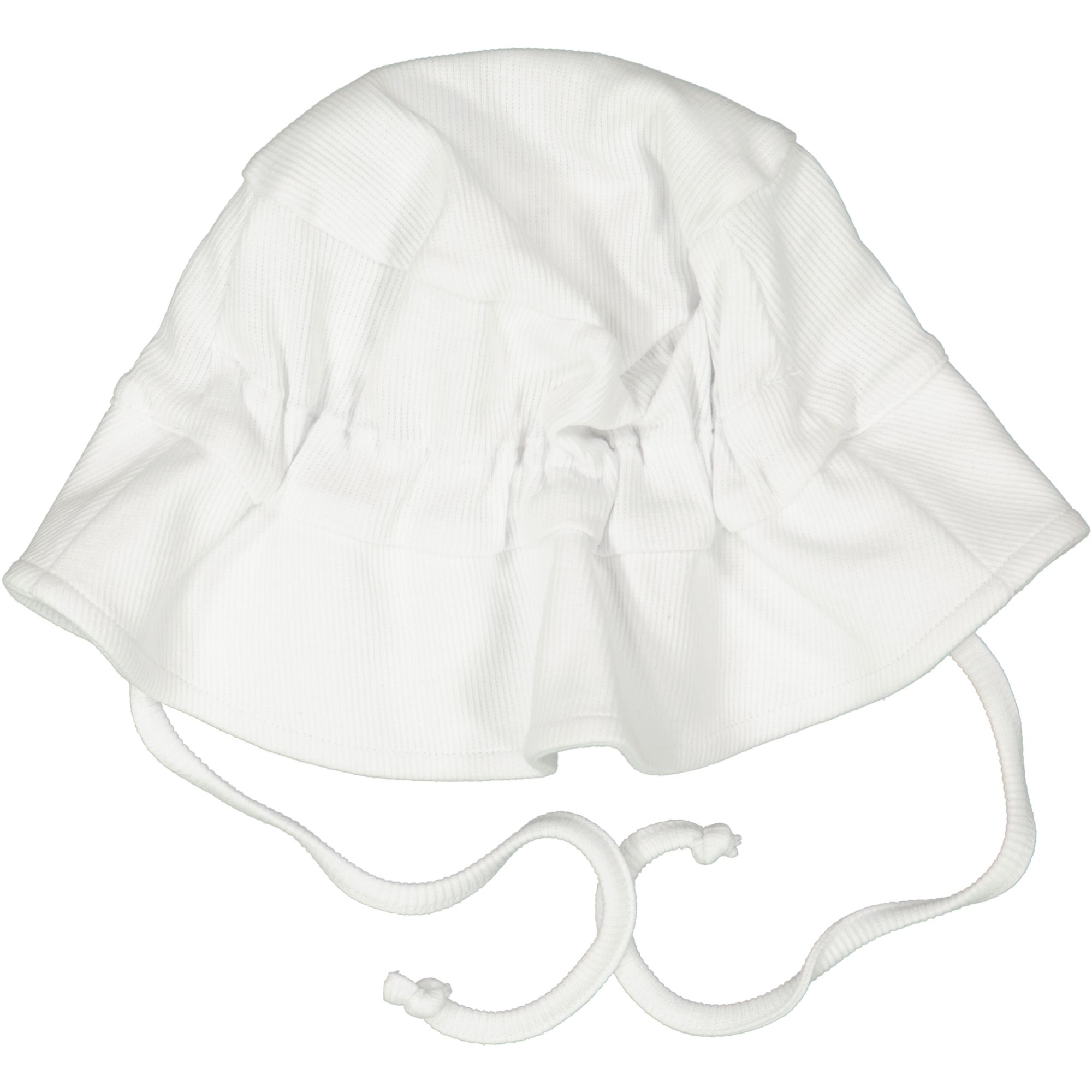 Sunny hat White 18