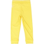 UV L. Pants Yellow  110/116