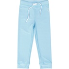 UV L. Pants Light Blue  146/152