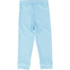 UV L. Pants Light Blue