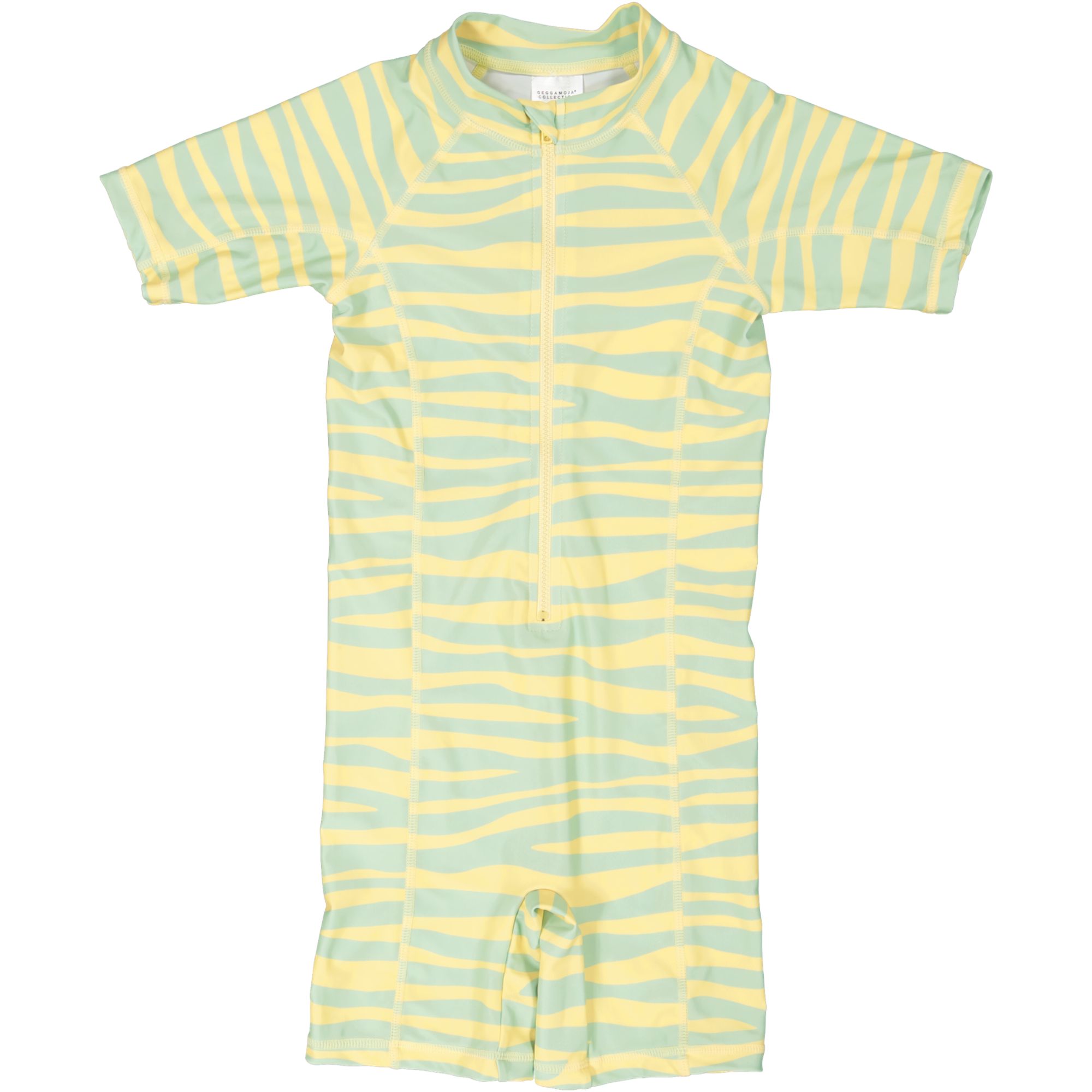 UV-Suit Waves
