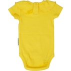 Body S.S Yellow 04