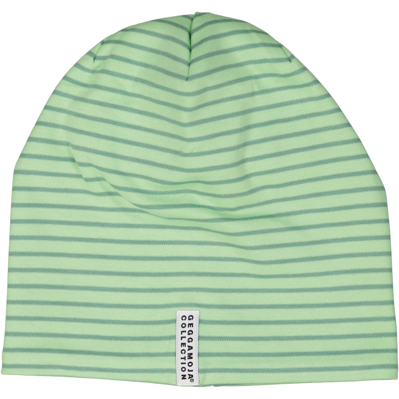 Topline L.green/green  XXS 6- m
