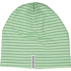 Topline L.green/green  XXS 6- m