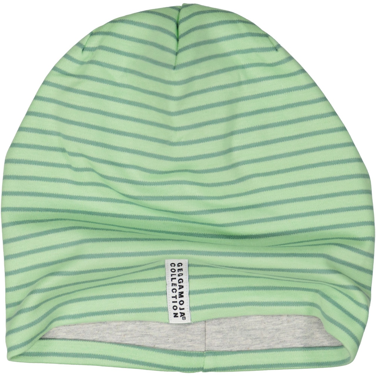 Topline L.green/green  XXS 6- m
