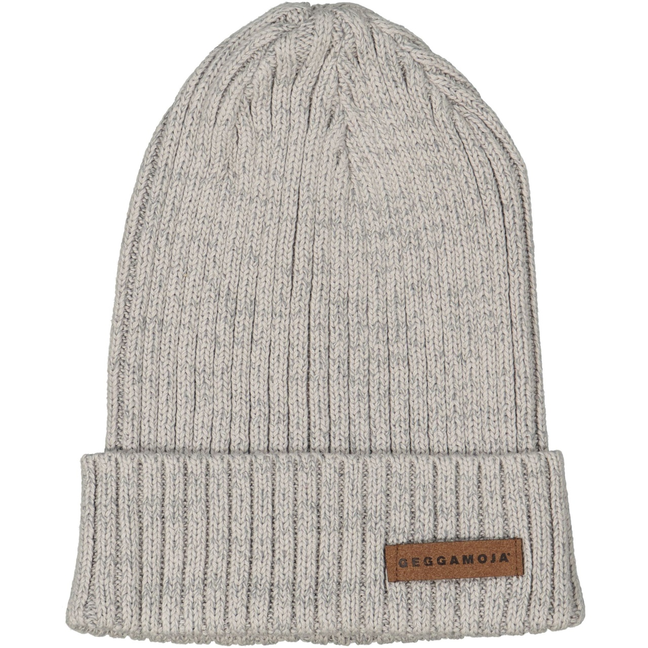 Beanie Reflective  6Y-Adult