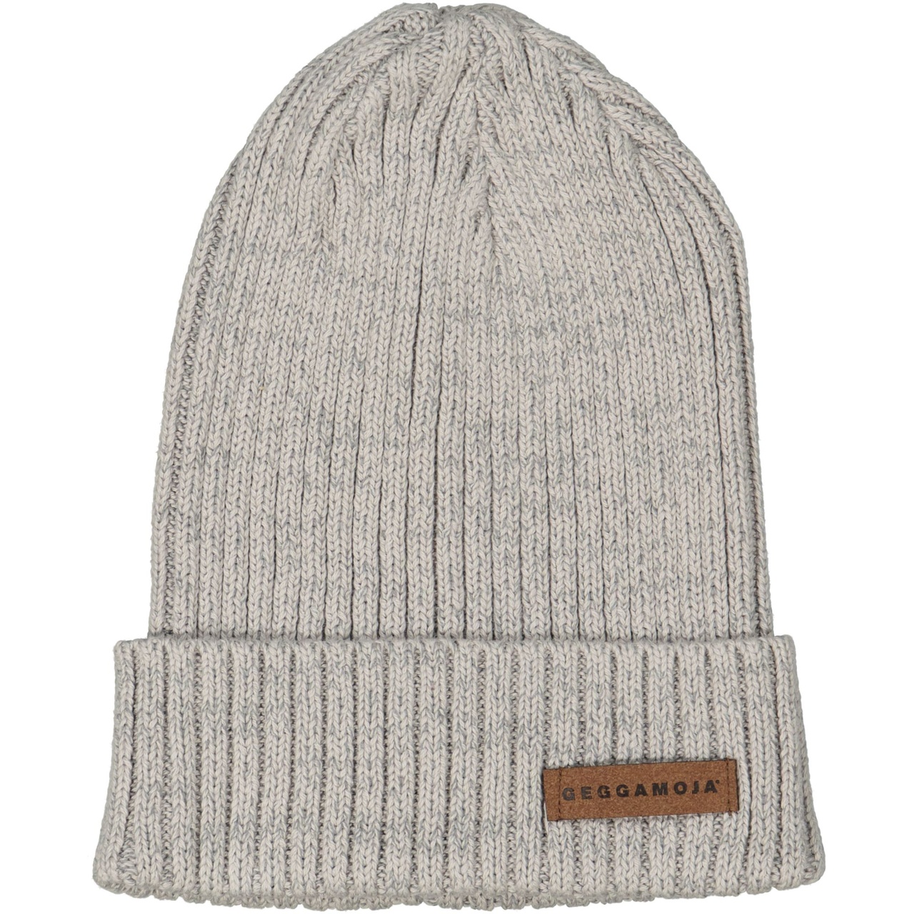 Beanie Reflective  0-2 Y