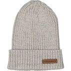 Beanie Reflective  0-2 Y