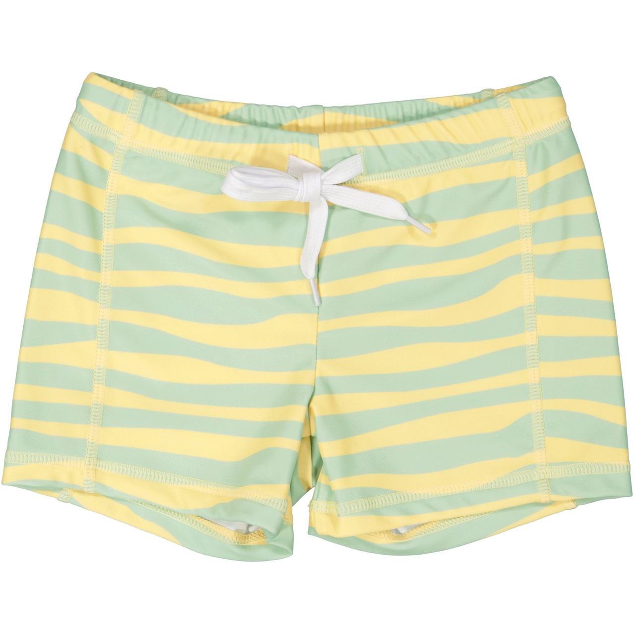 UV-Short pant Waves  146/152